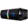 Blaupunkt PS05.2DB - 474722 - zdjęcie 4